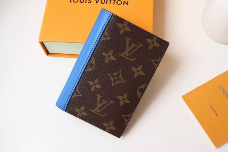 M82862 10X14X2.5cm XM 4 (2)