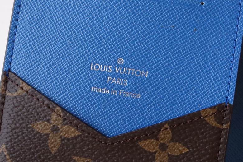 M82862 10X14X2.5cm XM 4 (5)