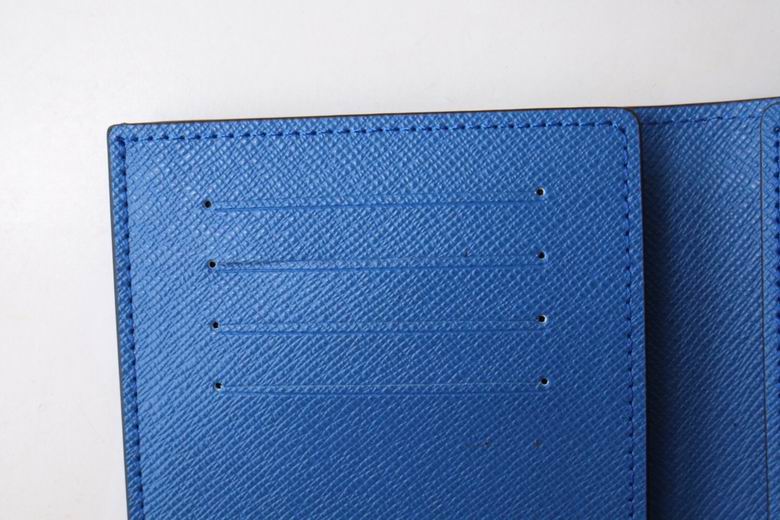 M82862 10X14X2.5cm XM 4 (6)