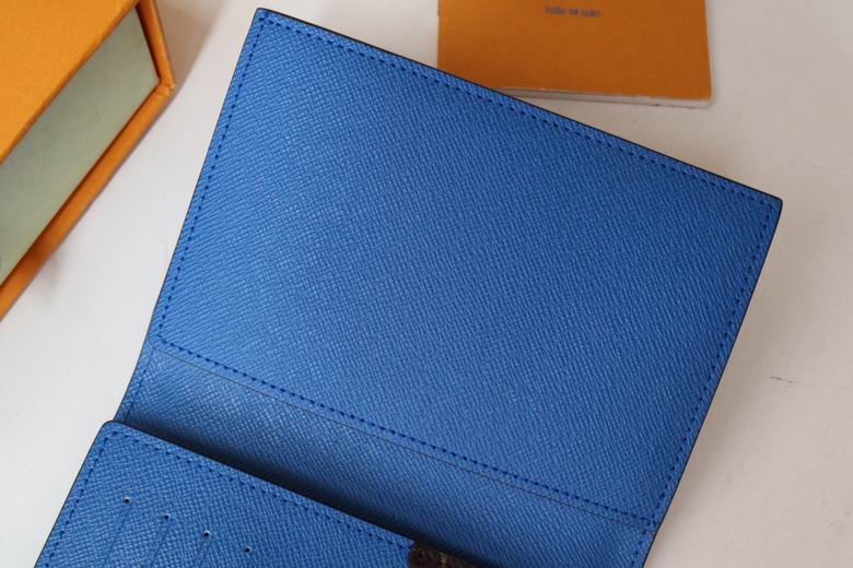 M82862 10X14X2.5cm XM 4 (7)