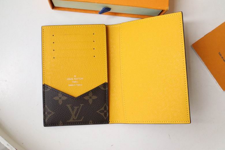 M82862 10X14X2.5cm XM 5 (5)