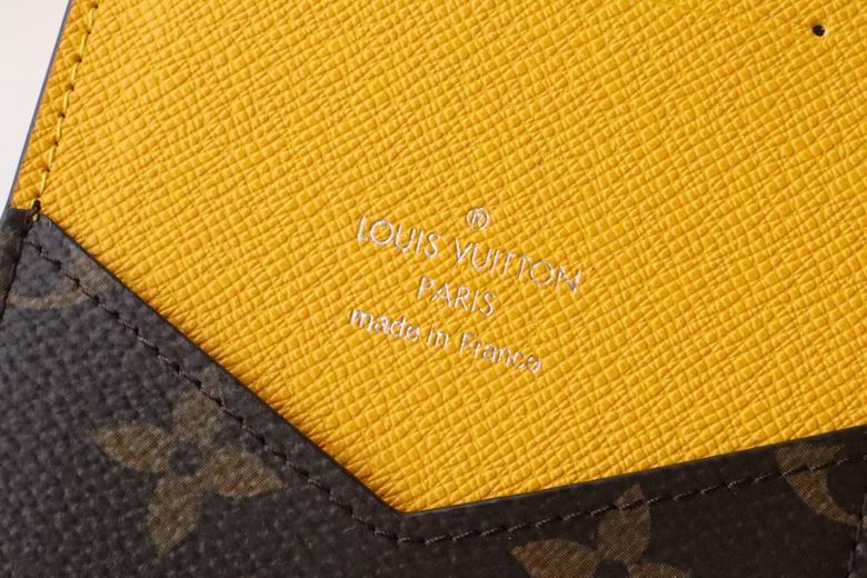 M82862 10X14X2.5cm XM 5 (6)