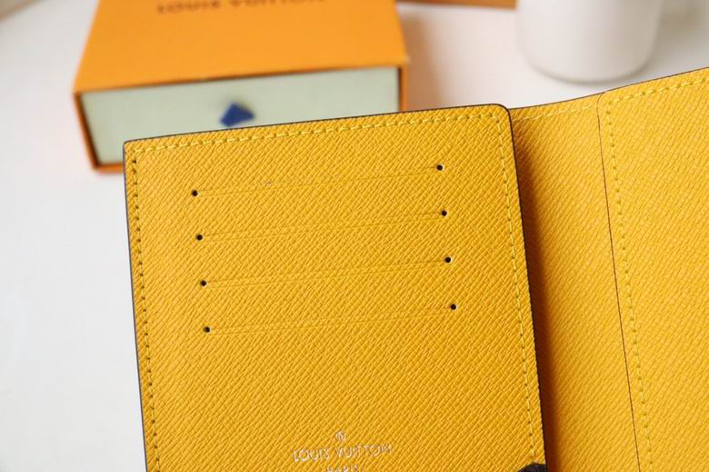 M82862 10X14X2.5cm XM 5 (7)