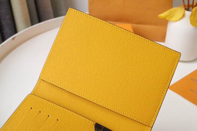 M82862 10X14X2.5cm XM 5 (8)