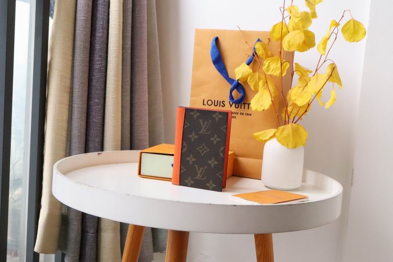 M82862 10X14X2.5cm XM 6 (1)