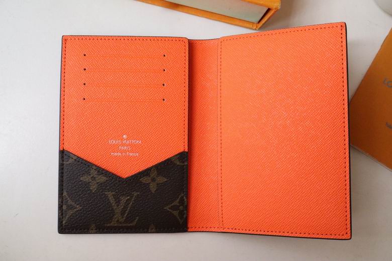 M82862 10X14X2.5cm XM 6 (5)