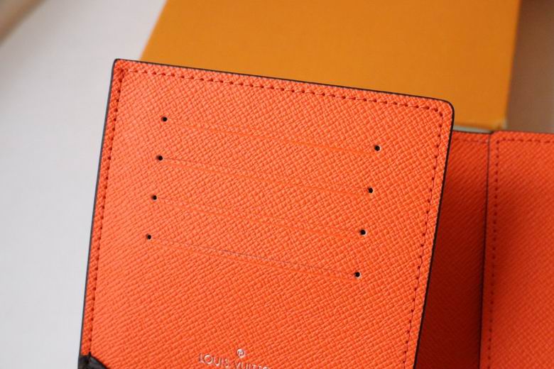 M82862 10X14X2.5cm XM 6 (6)