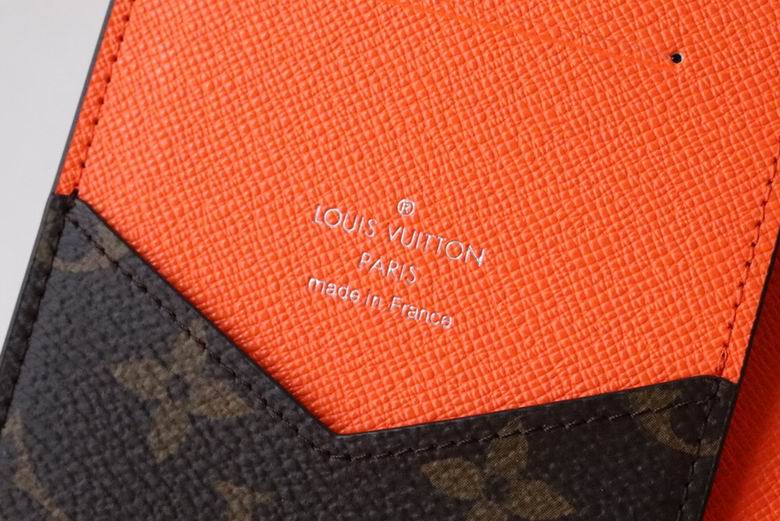 M82862 10X14X2.5cm XM 6 (7)