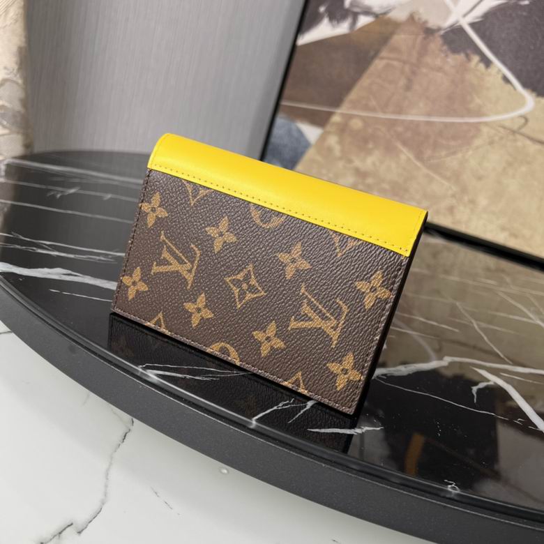 M82867 10X14X2.5cm YG 1 (2)