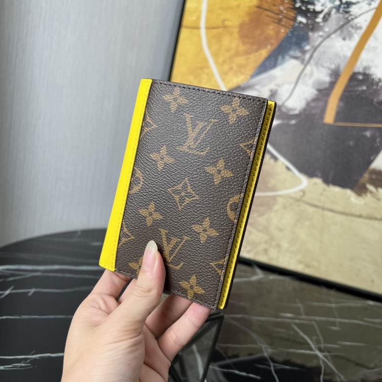 M82867 10X14X2.5cm YG 1 (3)