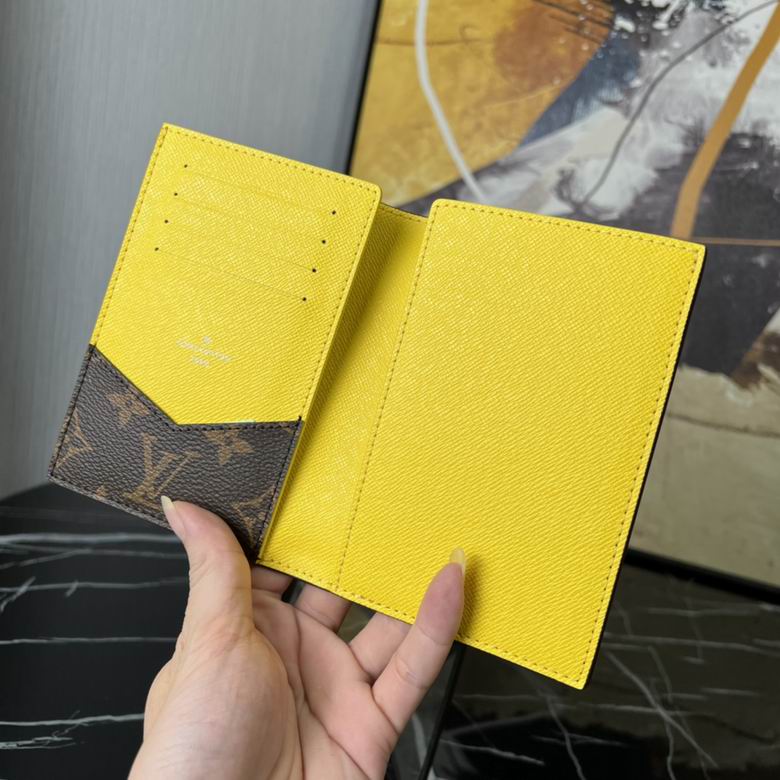 M82867 10X14X2.5cm YG 1 (4)