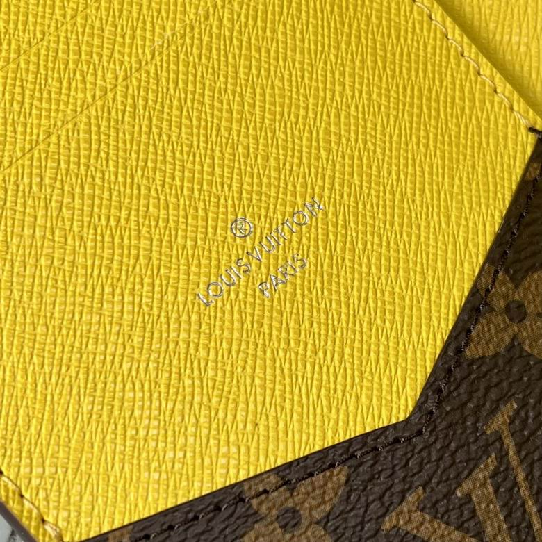 M82867 10X14X2.5cm YG 1 (5)