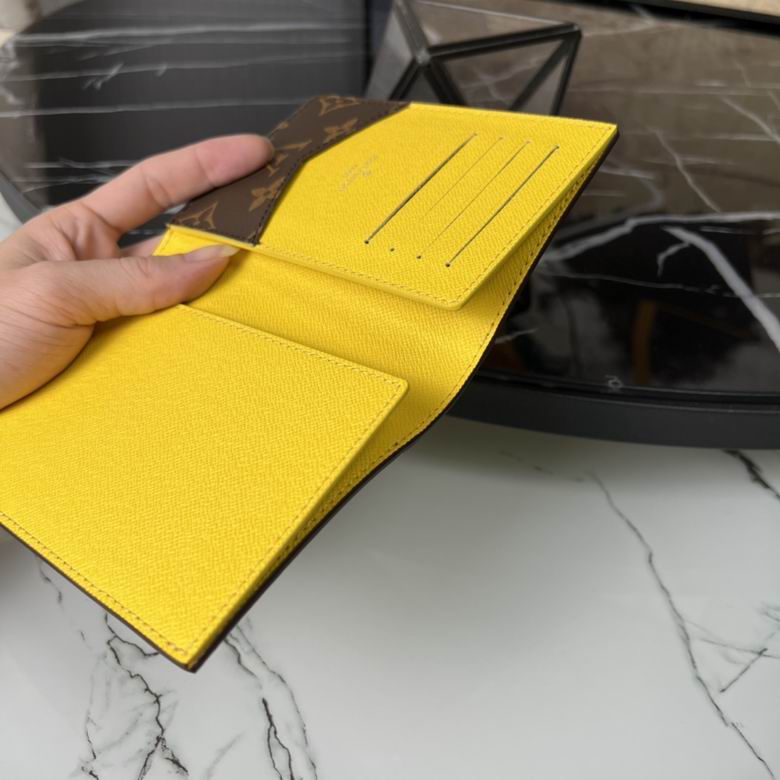 M82867 10X14X2.5cm YG 1 (6)