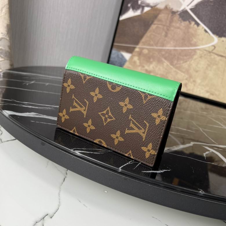 M82867 10X14X2.5cm YG 2 (2)