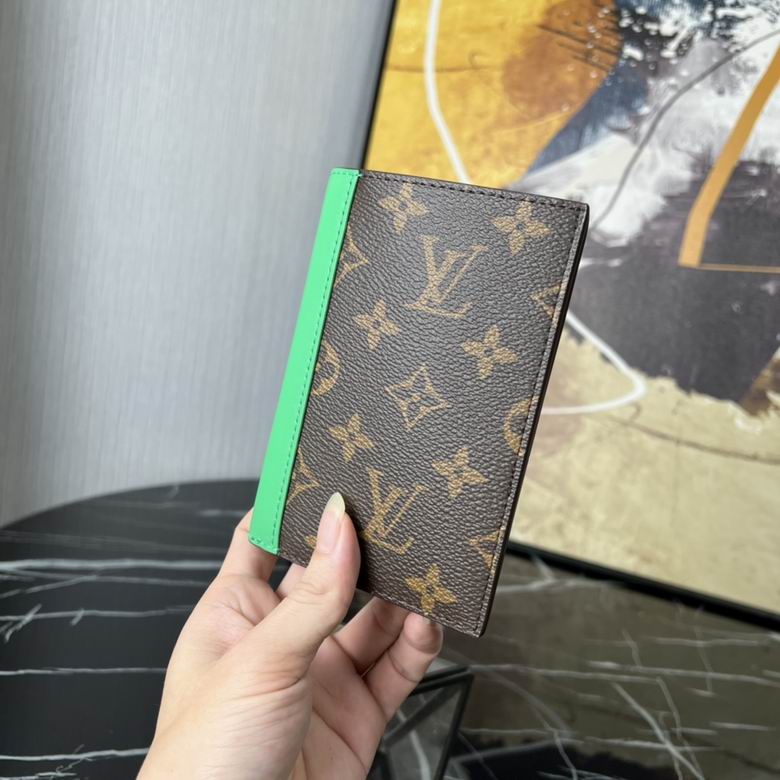 M82867 10X14X2.5cm YG 2 (3)