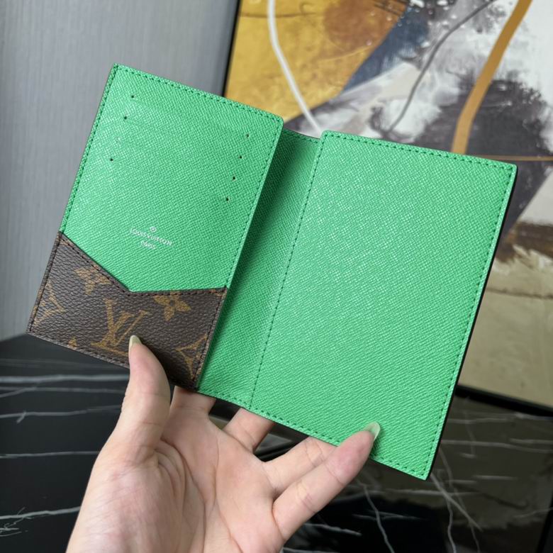 M82867 10X14X2.5cm YG 2 (4)