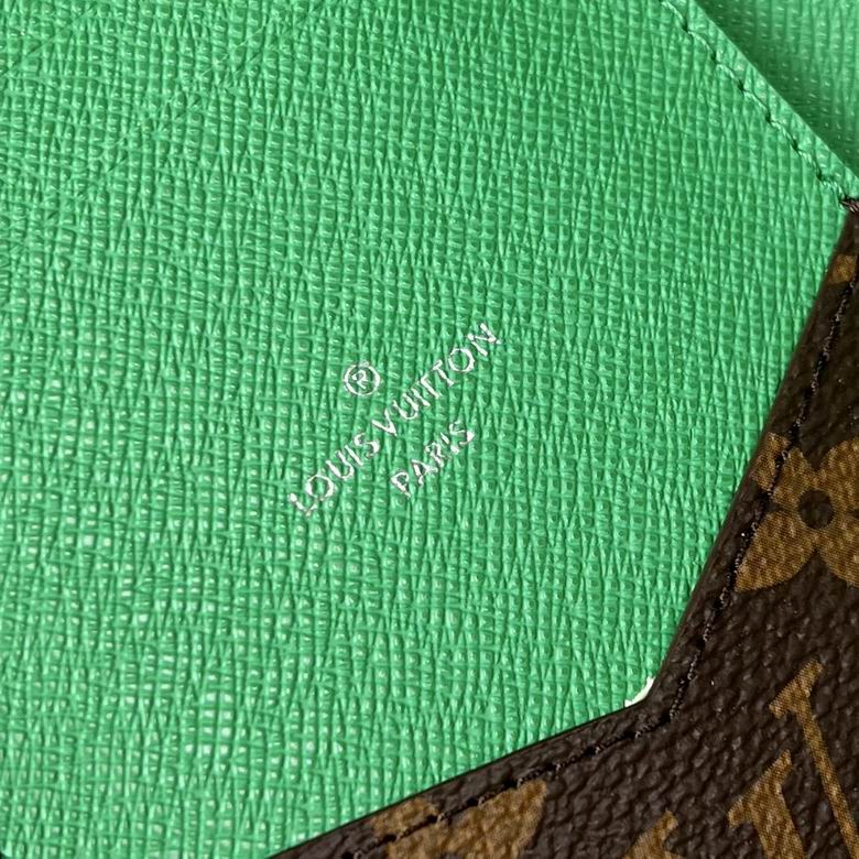 M82867 10X14X2.5cm YG 2 (5)