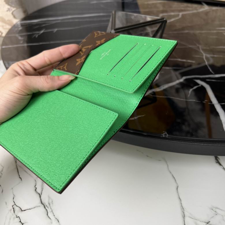 M82867 10X14X2.5cm YG 2 (6)