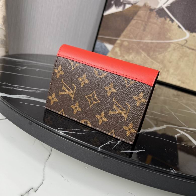 M82867 10X14X2.5cm YG 3 (2)