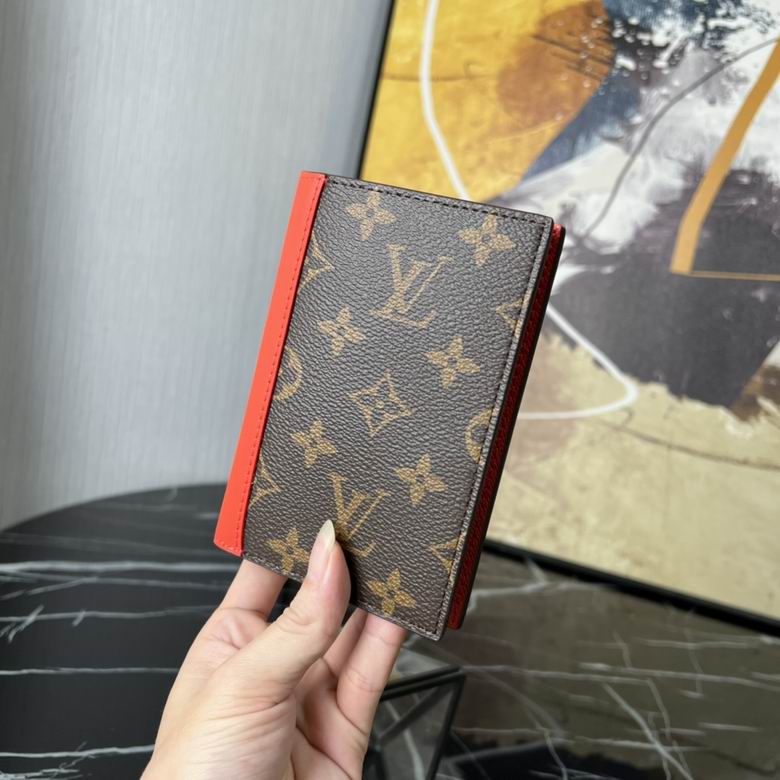 M82867 10X14X2.5cm YG 3 (3)