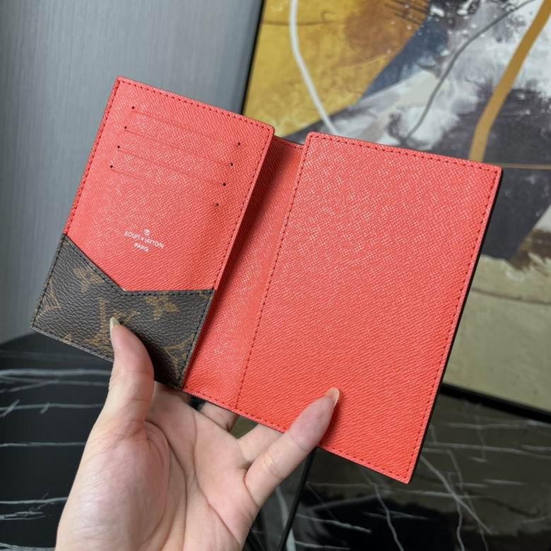 M82867 10X14X2.5cm YG 3 (4)