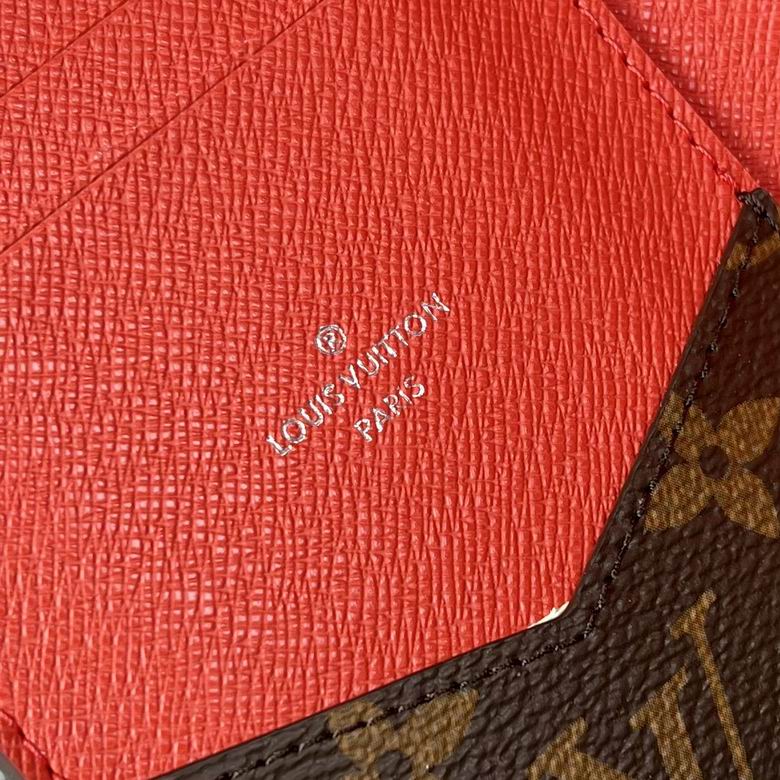 M82867 10X14X2.5cm YG 3 (5)