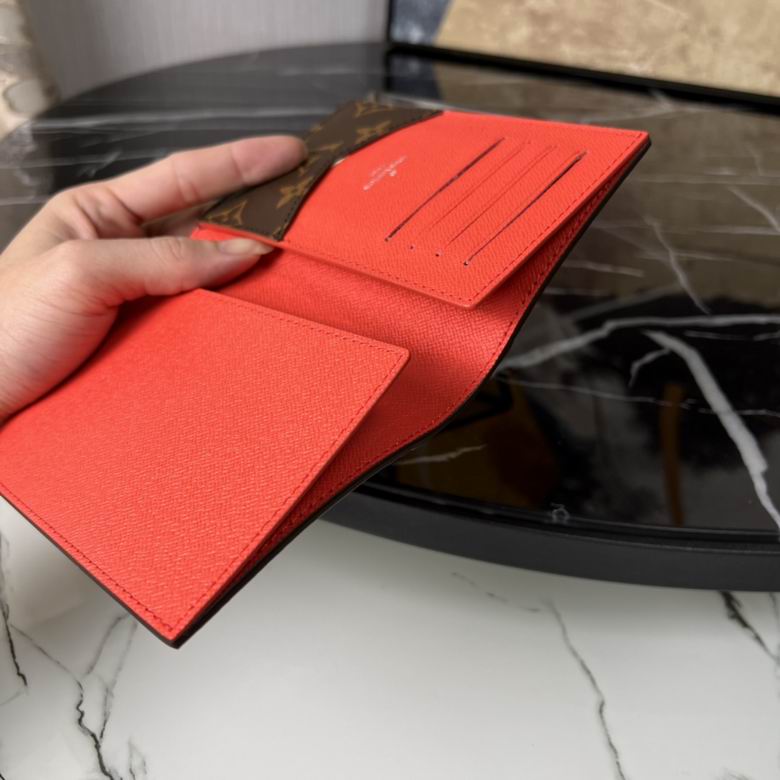 M82867 10X14X2.5cm YG 3 (6)