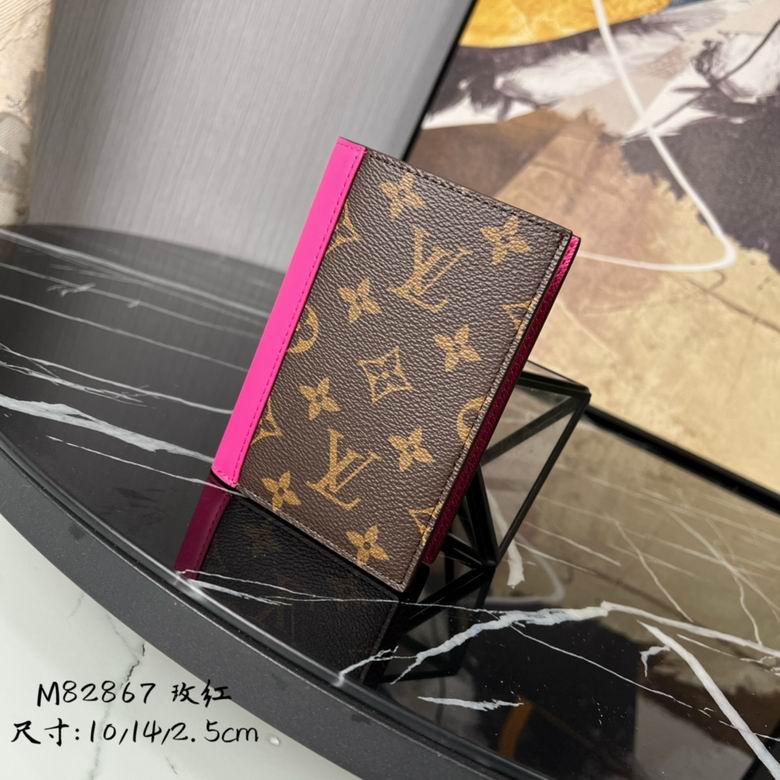 M82867 10X14X2.5cm YG 4 (1)