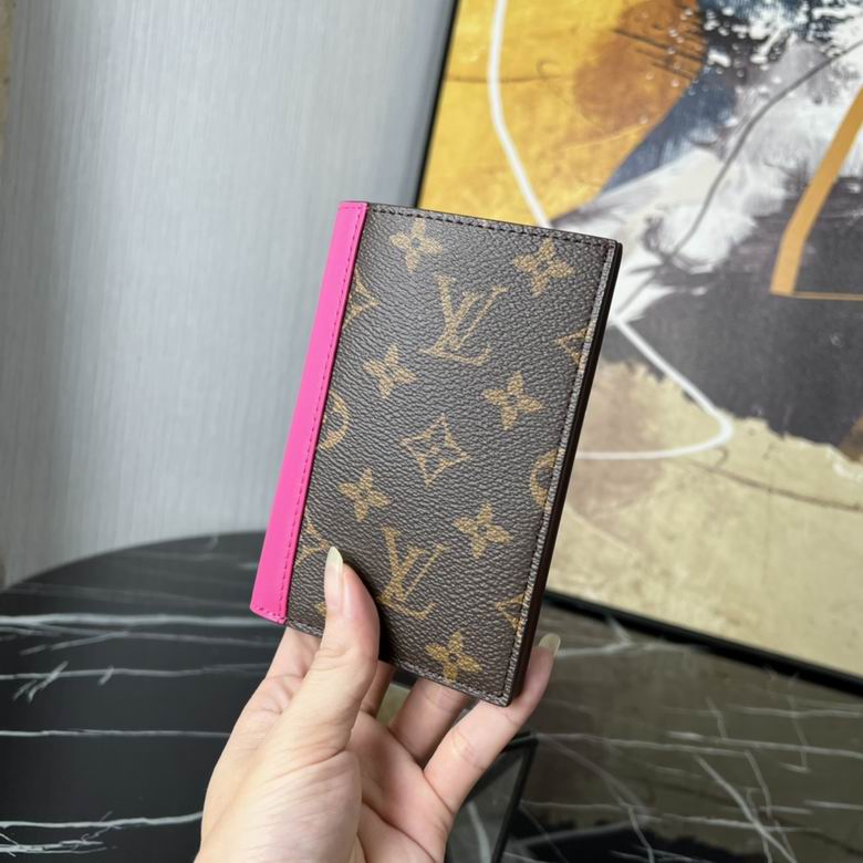 M82867 10X14X2.5cm YG 4 (3)