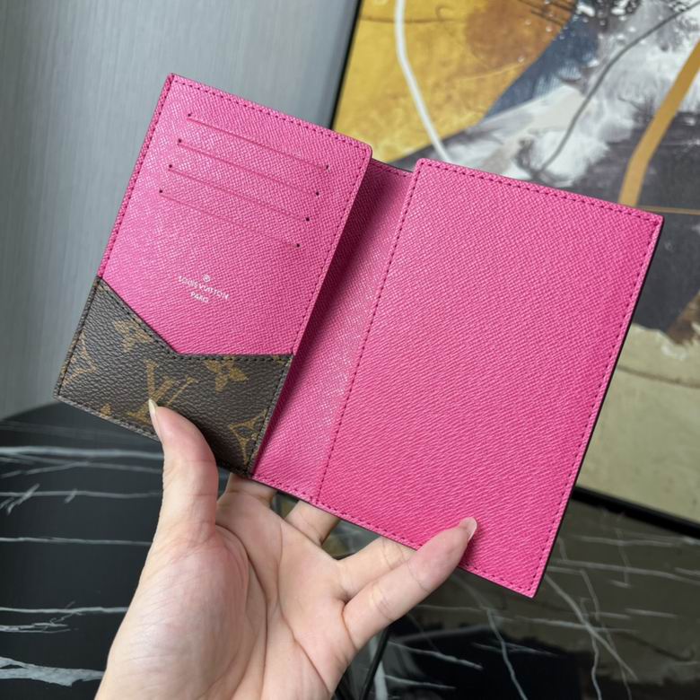 M82867 10X14X2.5cm YG 4 (4)