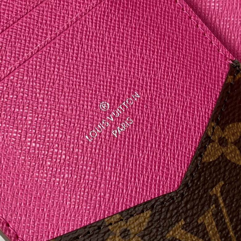 M82867 10X14X2.5cm YG 4 (5)