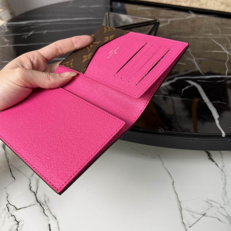 M82867 10X14X2.5cm YG 4 (6)