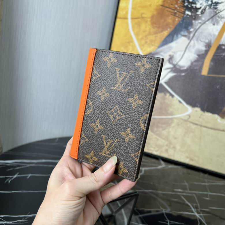 M82867 10X14X2.5cm YG 5 (3)