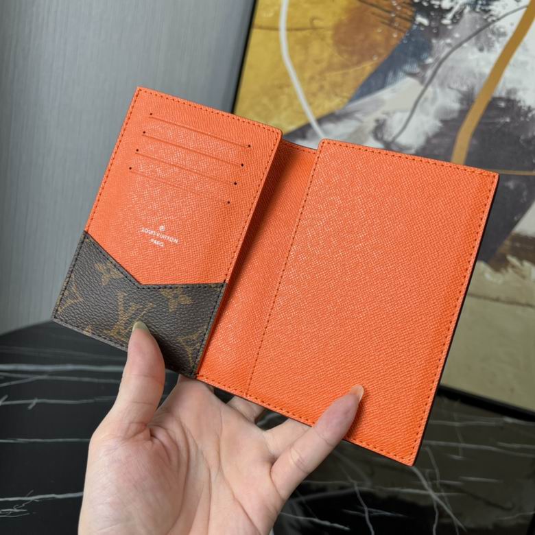 M82867 10X14X2.5cm YG 5 (4)