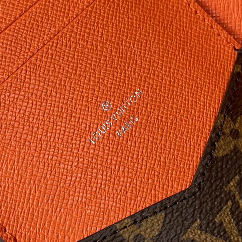 M82867 10X14X2.5cm YG 5 (5)