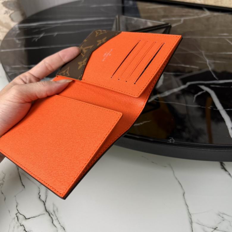 M82867 10X14X2.5cm YG 5 (6)