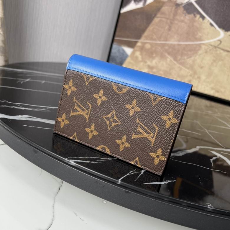 M82867 10X14X2.5cm YG 6 (2)