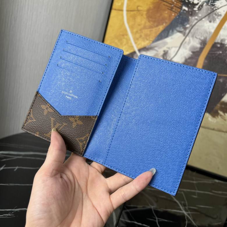 M82867 10X14X2.5cm YG 6 (4)