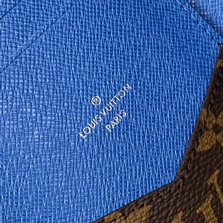 M82867 10X14X2.5cm YG 6 (5)