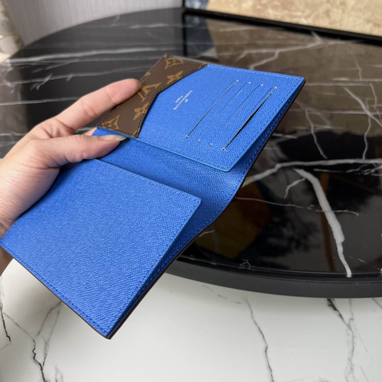 M82867 10X14X2.5cm YG 6 (6)