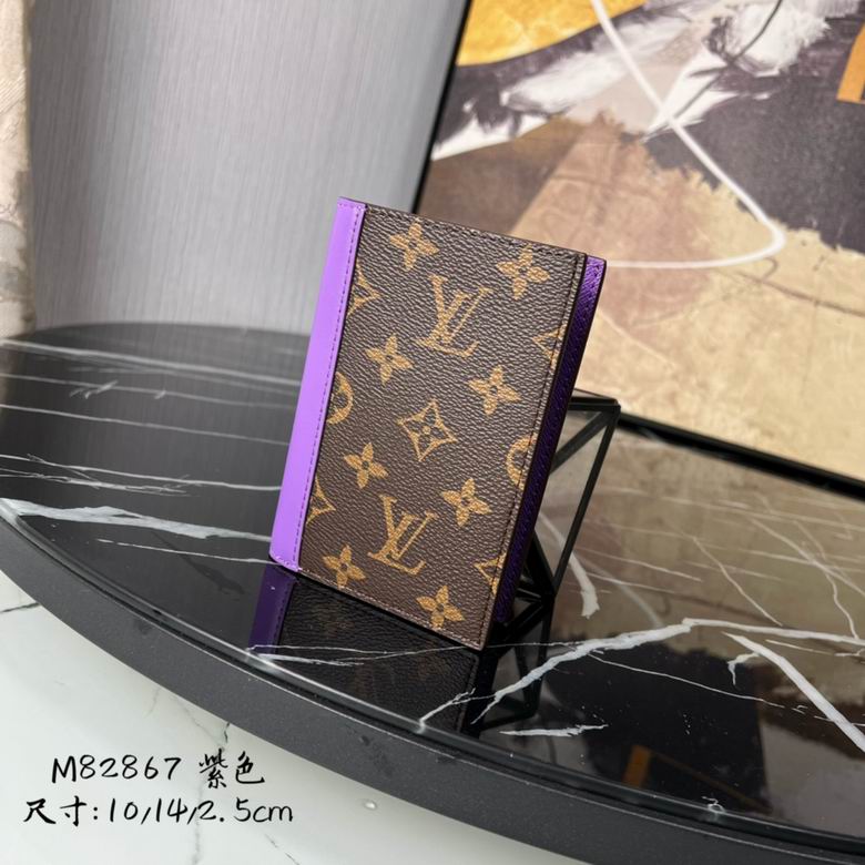 M82867 10X14X2.5cm YG 7 (1)