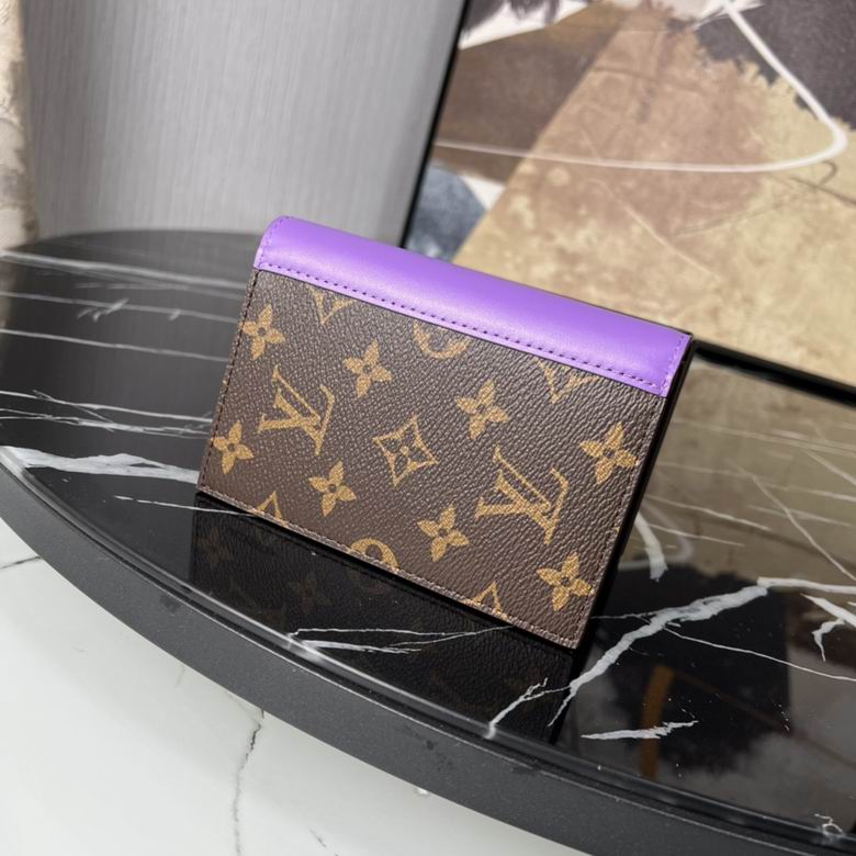 M82867 10X14X2.5cm YG 7 (2)