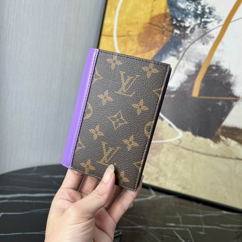 M82867 10X14X2.5cm YG 7 (3)