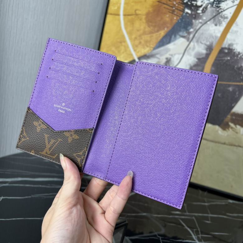 M82867 10X14X2.5cm YG 7 (4)