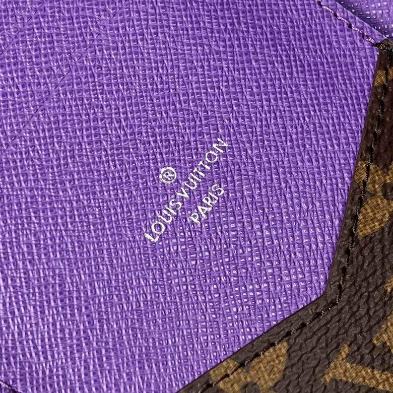 M82867 10X14X2.5cm YG 7 (5)