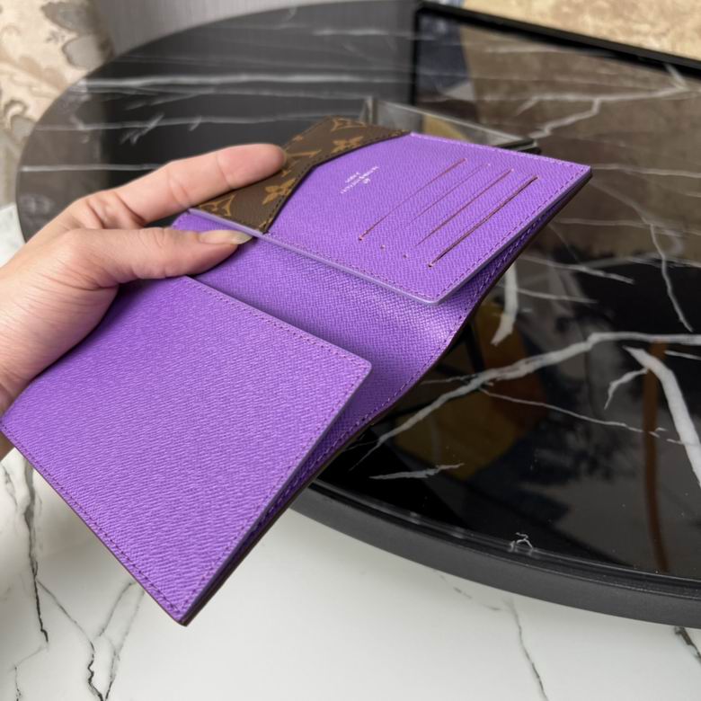 M82867 10X14X2.5cm YG 7 (6)