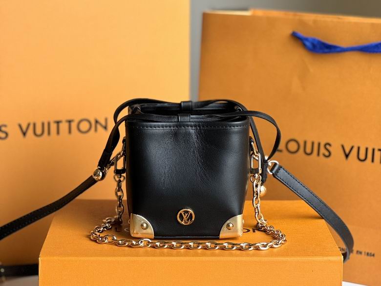 M82886 11.5X11.5X11.5cm YG 3色 (1)