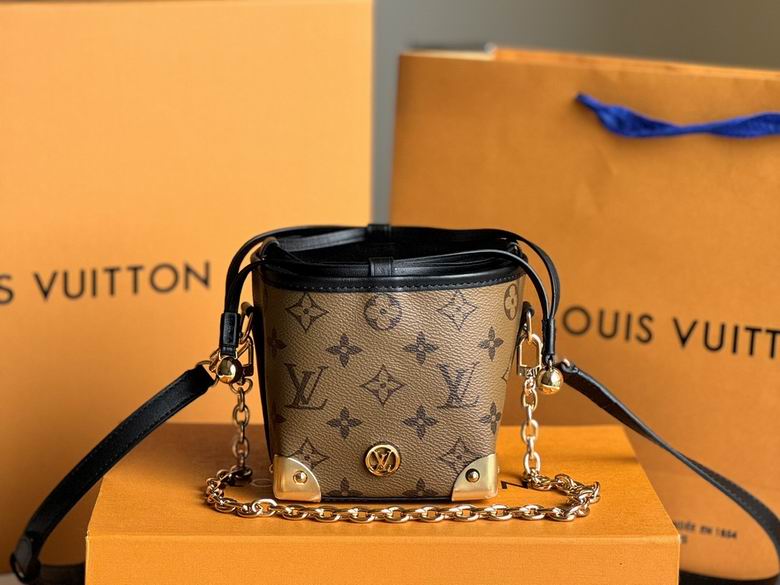 M82886 11.5X11.5X11.5cm YG 3色 (10)