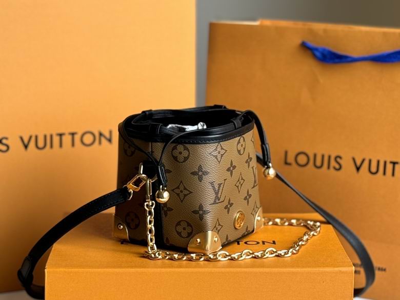 M82886 11.5X11.5X11.5cm YG 3色 (11)