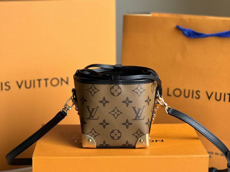 M82886 11.5X11.5X11.5cm YG 3色 (12)